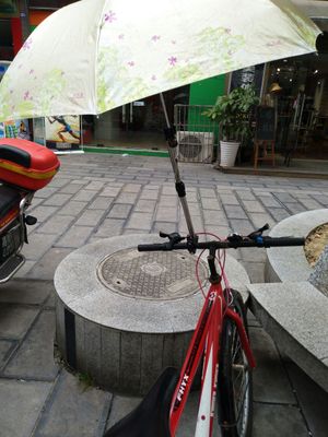 1500721008594073679.jpg TB23nONAhhmpuFjSZFyXXcLdFXa_!!0-rate.jpg_400x400.jpg
