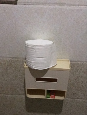 1500865741842058657.jpg TB2IZYiX0UnyKJjSZFpXXb9qFXa_!!0-rate.jpg_400x400.jpg