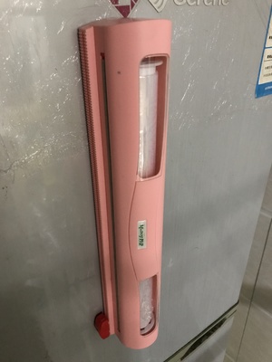 1501553155098049441.jpg TB2wTactdhvOuFjSZFBXXcZgFXa_!!0-rate.jpg_400x400.jpg