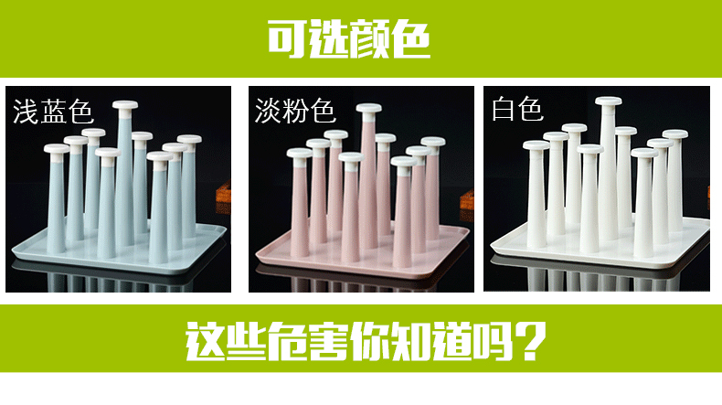 5_副本.jpg