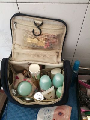 TB2dJpxt9BjpuFjy1XdXXaooVXa_!!0-rate.jpg_400x400.jpg