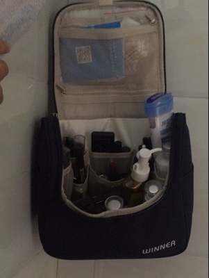 TB28HtdrYXlpuFjy1zbXXb_qpXa_!!0-rate.jpg_400x400.jpg
