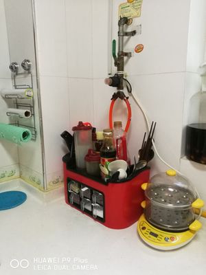 1498627384103961.jpg TB2oBa.uQqvpuFjSZFhXXaOgXXa_!!0-rate.jpg_400x400.jpg