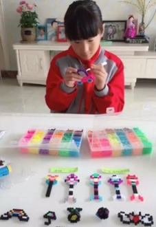 1523502635921090318.png 图片.png