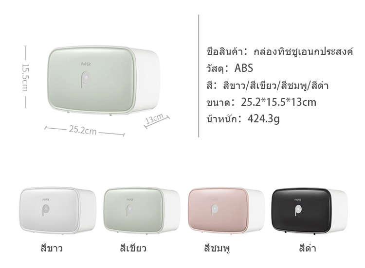1525328039689044145.jpg