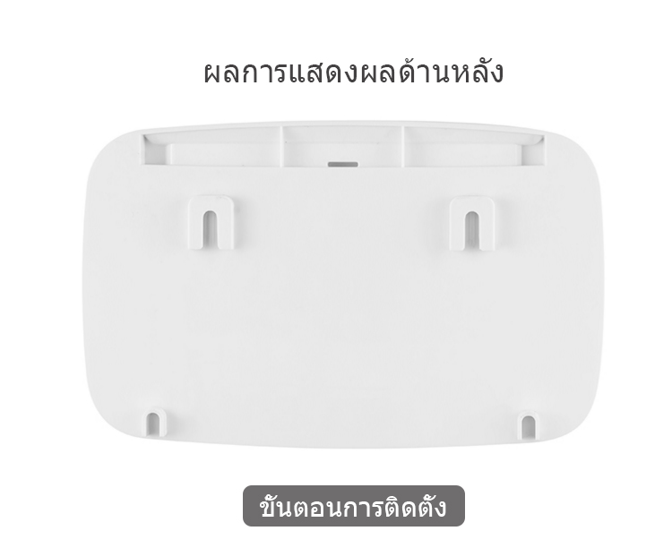1525328041180093579.jpg