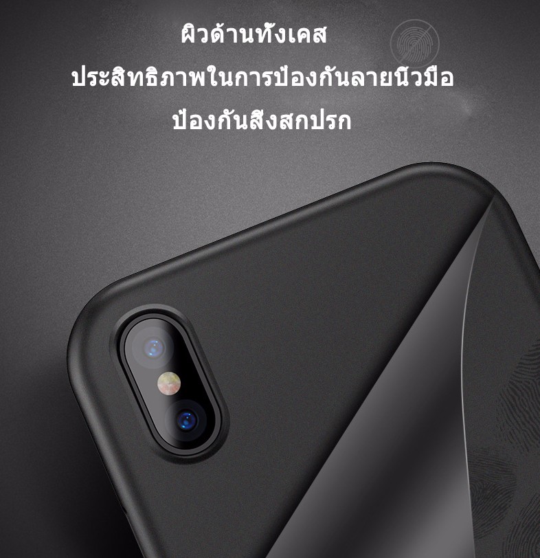 1530268974442063198.jpg