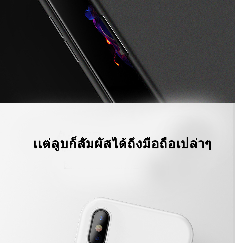 1530268974517078594.jpg