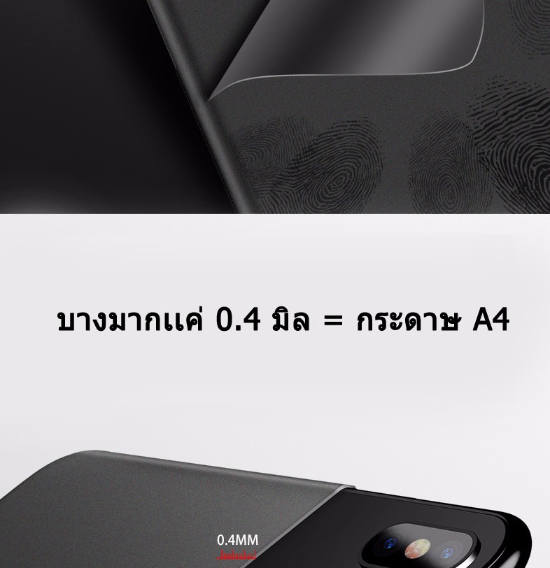 1530268974981056718.jpg