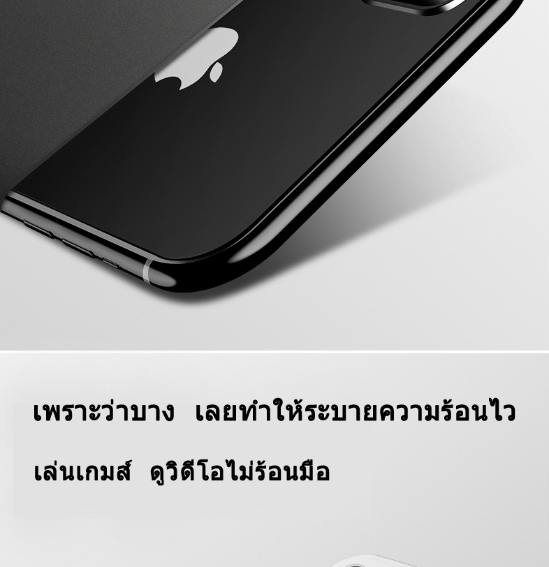 1530268974990013978.jpg
