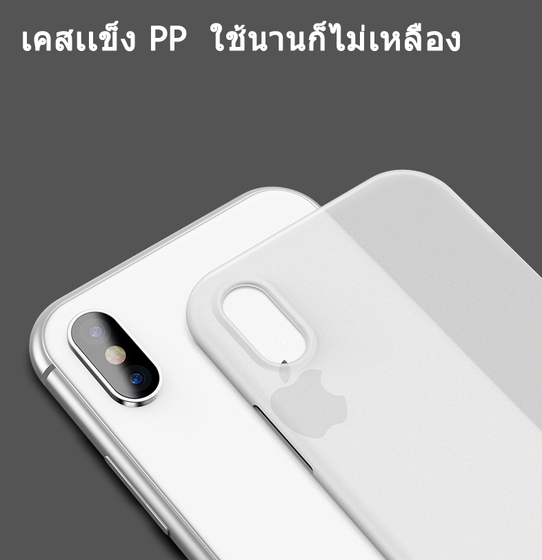 1530268975234017682.jpg