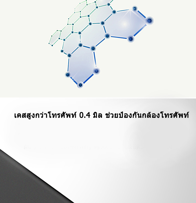 1530268975357097995.jpg