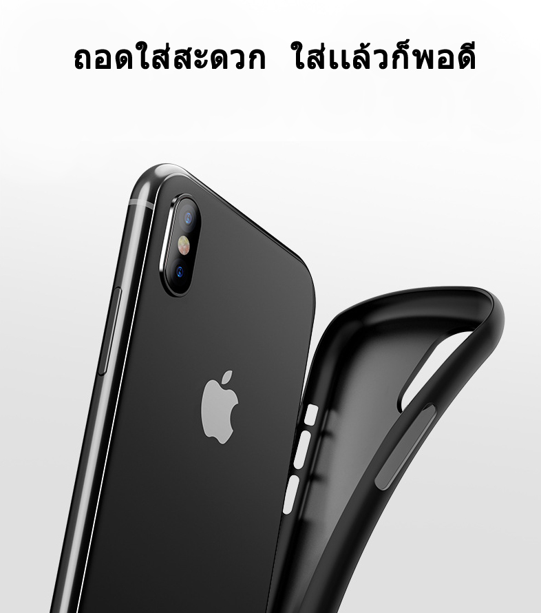 1530268975794046230.jpg