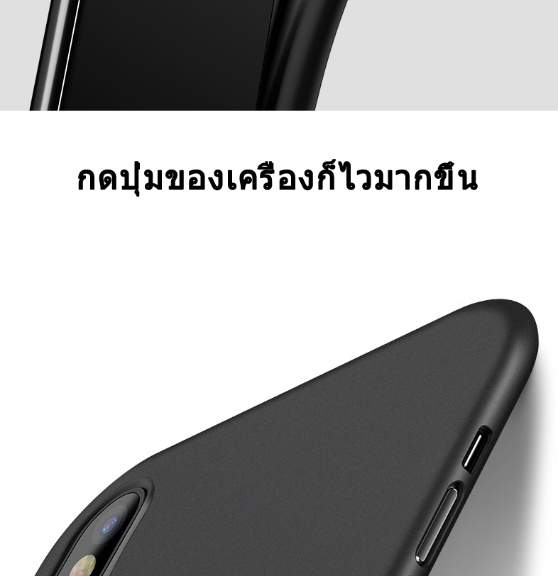 1530268975841002552.jpg