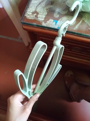 1535095269412046284.png image.png