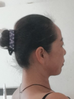 1536051142877008181.png image.png