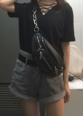 1541064374294005165.jpg TB24PXDuyOYBuNjSsD4XXbSkFXa_!!0-rate.jpg_400x400.jpg