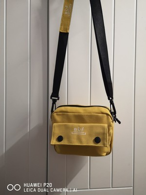 1541569166624018308.png image.png