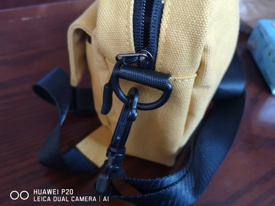 1541569171847034559.png image.png