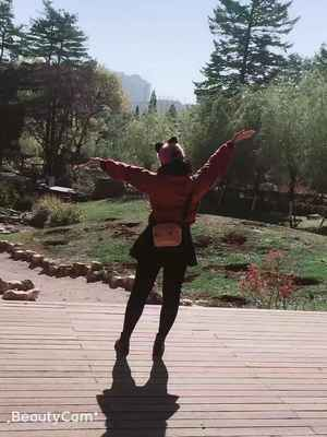 1541569180252071294.png image.png