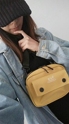 1541569231225006988.png image.png