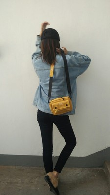 1541569236423063602.png image.png