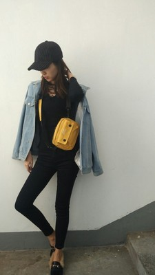 1541569243824084531.png image.png