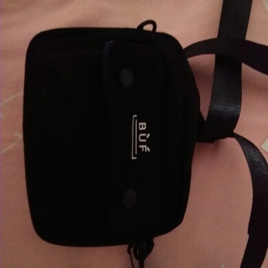 1541569282308080383.png image.png