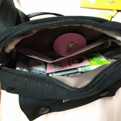 1541569286668037442.png image.png