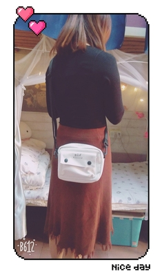 1541569332354044163.png image.png