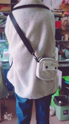 1541569336576010517.png image.png