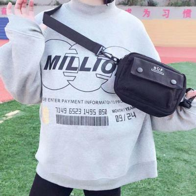 1541569367369023215.png image.png