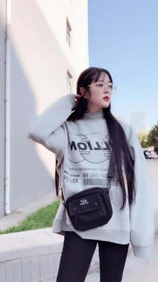 1541569374577074708.png image.png