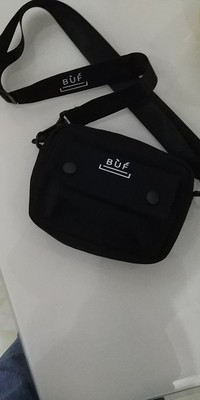 1541569417582072566.png image.png