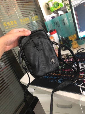1542951092555082691.jpg TB247FvsOQnBKNjSZFmXXcApVXa_!!0-rate.jpg_400x400.jpg