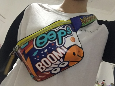 1544409886271001885.png image.png