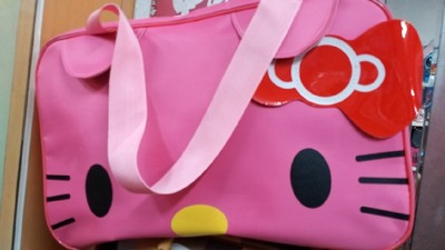 1545274033941084084.png image.png