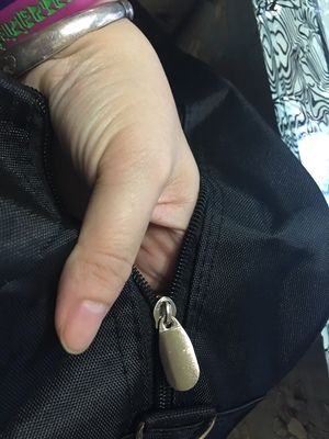 1545274087885088578.png image.png