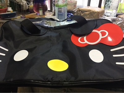 1545274093747029259.png image.png