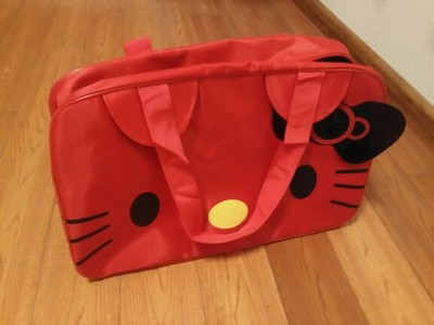 1545274151217007384.png image.png