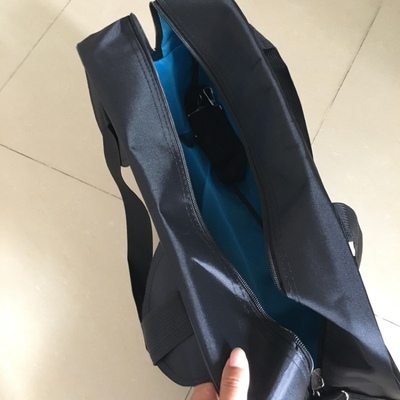 1545274182296016906.png image.png