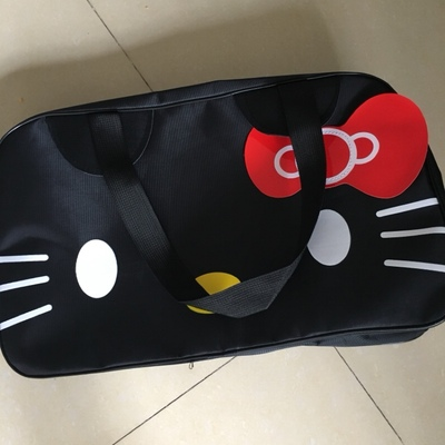 1545274191278052413.png image.png