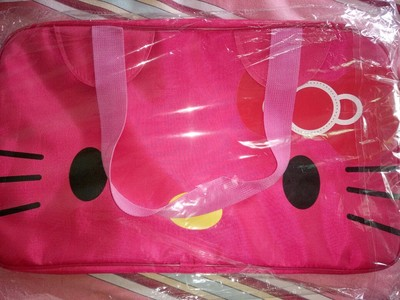 1545274235613019858.png image.png