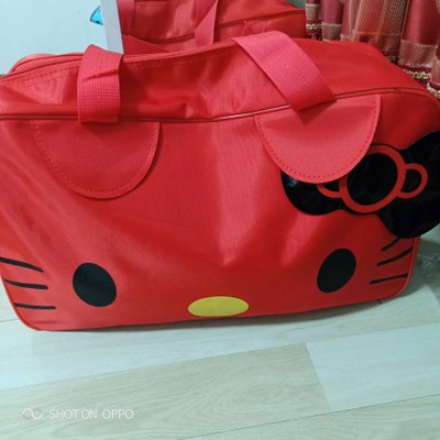 1545274308097005491.png image.png