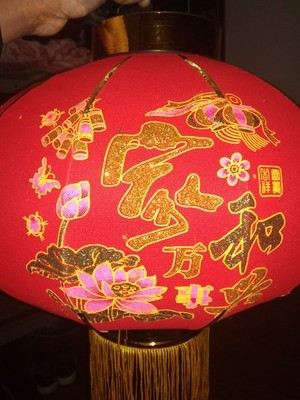 1547200416831027200.png image.png