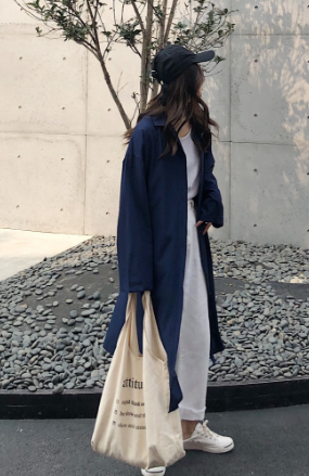 1555406746690057885.png image.png