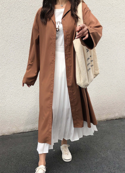 1555406764956023592.png image.png