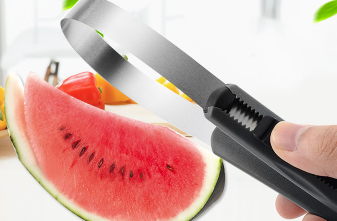 1556180380750090807.png image.png