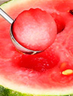 1556180448921092529.png image.png