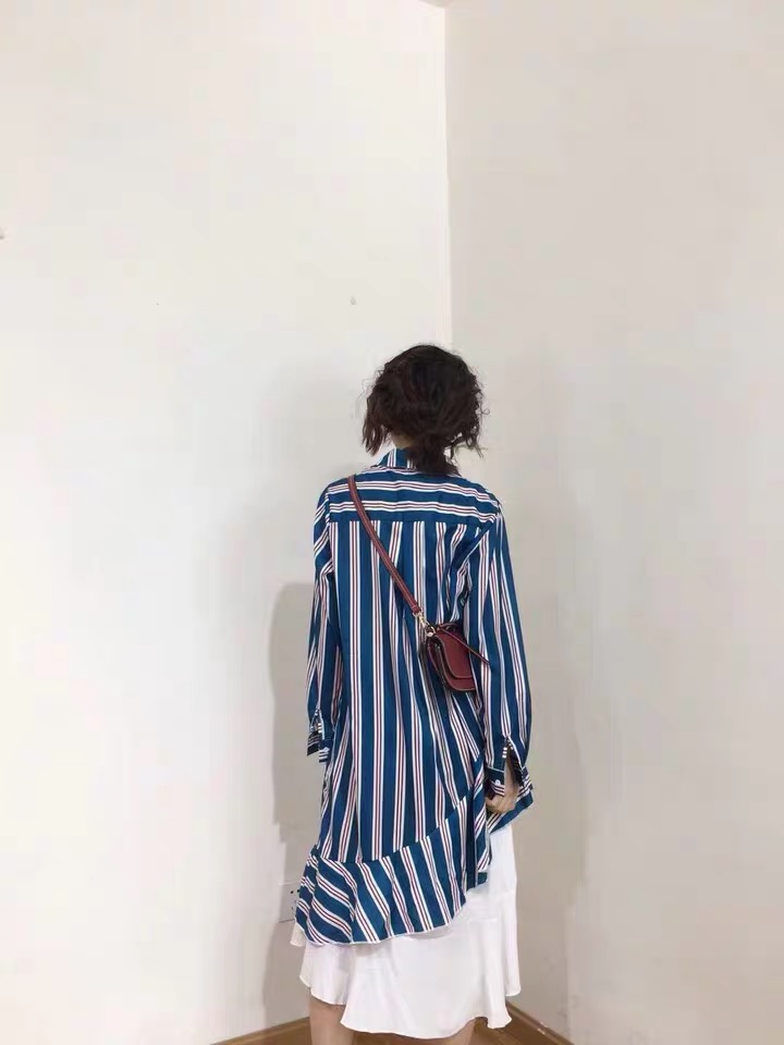 1557219039075017240.png image.png